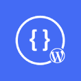 advanced-scripts