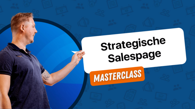 Strategische-Salespage-Masterclass-1-624x351